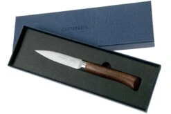 Opinel Les Forgés 1890 Cuchillo De Pelar 8 Cm, 2291 -CocinaPro Ventas OP002291 07 opinel les forges