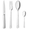 Opinel Perpetue 002453 Set De Cubiertos Para 4 Personas -CocinaPro Ventas OP002453 01 opinel