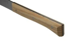 Opinel Facette Ash, Juego De Cuchillos De Cocina 4 Piezas -CocinaPro Ventas OP002496 03 opinel
