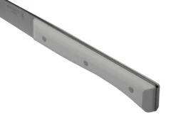 Opinel Facette White, Juego De Cuchillos De Mesa 4 Piezas 7 Opinel Facette White, Juego De Cuchillos De Mesa 4 Piezas -CocinaPro Ventas OP0024999 03 opinel