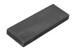 Opinel 3-Piece Knife Maintenance Kit 002506, Kit De Mantenimiento -CocinaPro Ventas OP002506 02 opinel