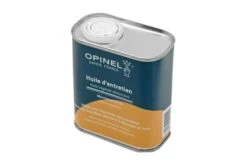 Opinel 3-Piece Knife Maintenance Kit 002506, Kit De Mantenimiento -CocinaPro Ventas OP002506 03 opinel