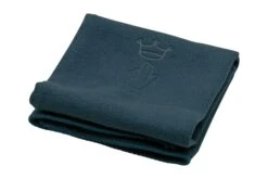 Opinel 3-Piece Knife Maintenance Kit 002506, Kit De Mantenimiento -CocinaPro Ventas OP002506 04 opinel