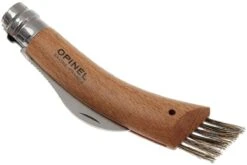 Opinel Cuchillo De Setas N°08 14 Opinel Cuchillo De Setas N°08 -CocinaPro Ventas OP08 05 opinel champignonmes op08 05