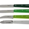 Opinel 001709 Les Essentiels Primavera -CocinaPro Ventas OPT001709 01 opinel