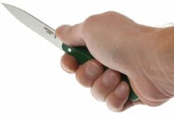 Opinel 001709 Les Essentiels Primavera 8 Opinel 001709 Les Essentiels Primavera -CocinaPro Ventas OPT001709 02 opinel les essentiels primavera opt001709 d2