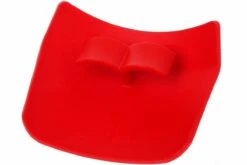 Opinel Cuchillo De Cocina Y Protector De Dedos 'Le Petit Chef' 11 Opinel Cuchillo De Cocina Y Protector De Dedos 'Le Petit Chef' -CocinaPro Ventas OPT001744 05 opinel keukenmes vingerbeschermer opt001744 d5