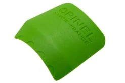 Opinel Le Petit Chef 002577 Juego De Cuchillos De Cocina, Verde -CocinaPro Ventas OPT002577 05 opinel