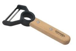 Opinel Le Petit Chef 002605 Juego De Cuchillos De Cocina, Azul -CocinaPro Ventas OPT002605 04 opinel