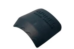 Opinel Le Petit Chef 002605 Juego De Cuchillos De Cocina, Azul -CocinaPro Ventas OPT002605 05 opinel