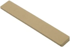 Okatsune KST412 Piedra De Afilar Para Tijeras De Poda Y Cortasetos -CocinaPro Ventas OSKST412 03 okatsune oskst412 03