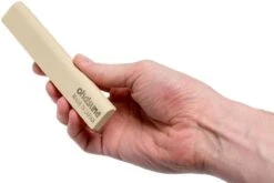 Okatsune KST412 Piedra De Afilar Para Tijeras De Poda Y Cortasetos -CocinaPro Ventas OSKST412 04 okatsune oskst412 04