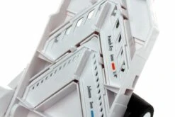 OXO V-blade Mandolina De Cocina, 1071480 -CocinaPro Ventas OXO1071480 05 oxo v blade mandoline oxo1071480 d6