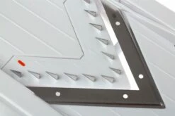 OXO V-blade Mandolina De Cocina, 1071480 -CocinaPro Ventas OXO1071480 06 oxo v blade mandoline oxo1071480 d7