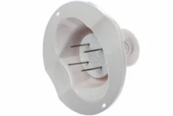 OXO V-blade Mandolina De Cocina, 1071480 -CocinaPro Ventas OXO1071480 08 oxo v blade mandoline oxo1071480 d9