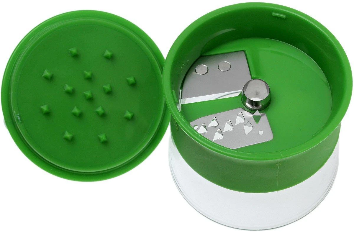 OXO Good Grips Espirilizador 5 OXO Good Grips Espirilizador - Imagen 3