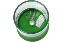 OXO Good Grips Espirilizador 10 OXO Good Grips Espirilizador -CocinaPro Ventas OXO11151300 04 oxo good grips spiraalsnijder oxo11151300 04