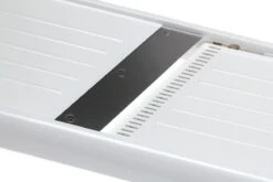 OXO Good Grips Mandolina De Cocina 13 OXO Good Grips Mandolina De Cocina -CocinaPro Ventas OXO1273180 03 oxo good grips mandoline oxo1273180 03