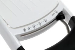 OXO Good Grips Mandolina De Cocina 15 OXO Good Grips Mandolina De Cocina -CocinaPro Ventas OXO1273180 05 oxo good grips mandoline oxo1273180 05