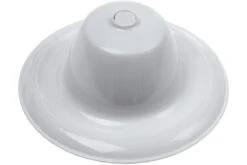 OXO Good Grips Mandolina De Cocina 16 OXO Good Grips Mandolina De Cocina -CocinaPro Ventas OXO1273180 06 oxo good grips mandoline oxo1273180 06