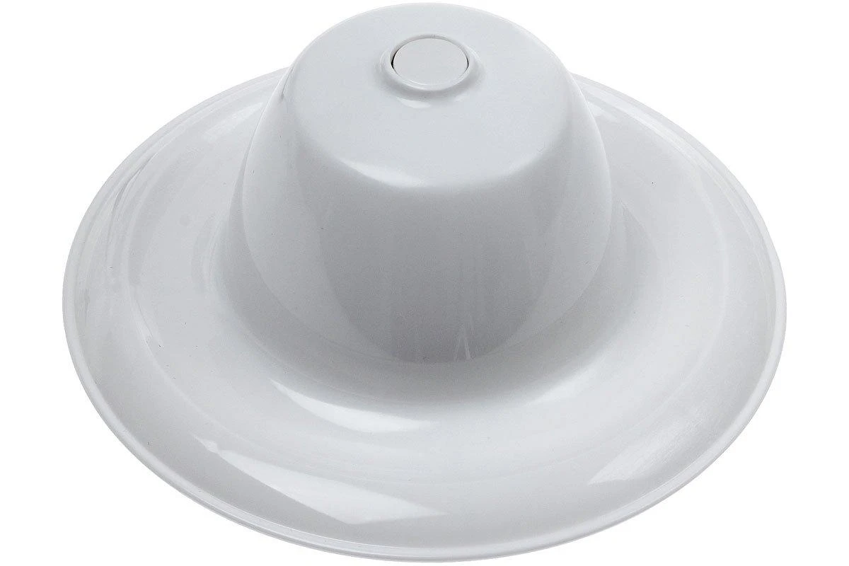 OXO Good Grips Mandolina De Cocina 8 OXO Good Grips Mandolina De Cocina - Imagen 6