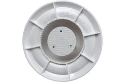 OXO Good Grips Mandolina De Cocina 17 OXO Good Grips Mandolina De Cocina -CocinaPro Ventas OXO1273180 07 oxo good grips mandoline oxo1273180 07