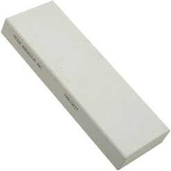 Pride Abrasive Piedra De Afilar En Grano 1000, WW1000