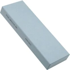 Pride Abrasive Piedra De Afilar En Grano 6000, WW6000