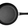 SCANPAN Classic 10202800, Juego De Sartenes De 2 Piezas, 20 Y 28 Cm -CocinaPro Ventas PS10202800 01 scanpan
