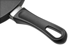 SCANPAN Classic 10202800, Juego De Sartenes De 2 Piezas, 20 Y 28 Cm 12 SCANPAN Classic 10202800, Juego De Sartenes De 2 Piezas, 20 Y 28 Cm -CocinaPro Ventas PS10202800 05 scanpan