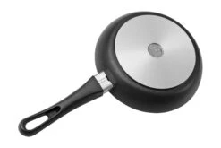 SCANPAN Classic 10202800, Juego De Sartenes De 2 Piezas, 20 Y 28 Cm 13 SCANPAN Classic 10202800, Juego De Sartenes De 2 Piezas, 20 Y 28 Cm -CocinaPro Ventas PS10202800 06 scanpan