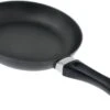 SCANPAN Classic Sartén De Cerámica, 20cm -CocinaPro Ventas PS20001200 01 scanpan classic ps20001200 01