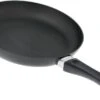 SCANPAN Classic Sartén De Cerámica, 24cm 2 SCANPAN Classic Sartén De Cerámica, 24cm -CocinaPro Ventas PS24001200 01 scanpan classic ps24001200 01