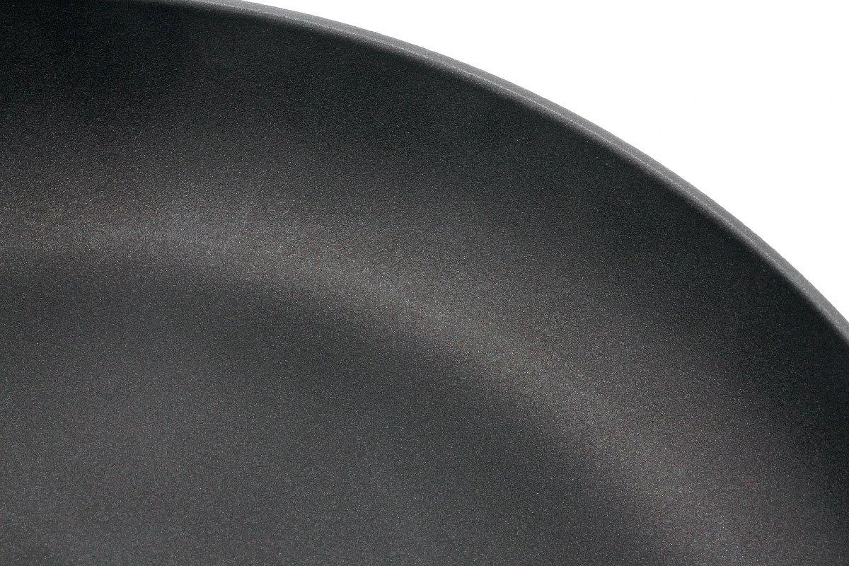SCANPAN Classic Sartén De Cerámica, 24cm 5 SCANPAN Classic Sartén De Cerámica, 24cm - Imagen 3