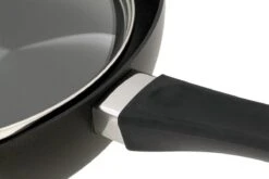 SCANPAN Classic Sartén Para Saltear De Cerámica Con Tapa, 24cm 9 SCANPAN Classic Sartén Para Saltear De Cerámica Con Tapa, 24cm -CocinaPro Ventas PS24101200 03 scanpan classic ps24101200 03