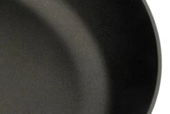 SCANPAN Classic Sartén Para Saltear De Cerámica Con Tapa, 24cm 10 SCANPAN Classic Sartén Para Saltear De Cerámica Con Tapa, 24cm -CocinaPro Ventas PS24101200 04 scanpan classic ps24101200 04