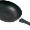 SCANPAN Classic Mini-wok, 24 Cm -CocinaPro Ventas PS24351200 01 scanpan classic