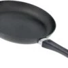 SCANPAN Classic Sartén De Cerámica, 26cm -CocinaPro Ventas PS26001200 01 scanpan classic ps26001200 01