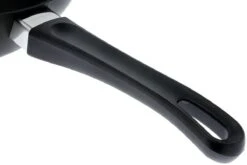 Primera página -CocinaPro Ventas PS26101200 02 scanpan classic ps26101200 02