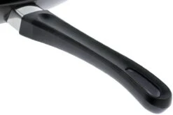 SCANPAN Classic Parrilla De Cerámica, 27cm 7 SCANPAN Classic Parrilla De Cerámica, 27cm -CocinaPro Ventas PS27301200 02 scanpan classic ps27301200 02