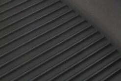 SCANPAN Classic Parrilla De Cerámica, 27cm 8 SCANPAN Classic Parrilla De Cerámica, 27cm -CocinaPro Ventas PS27301200 03 scanpan classic ps27301200 03