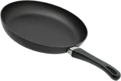 SCANPAN Classic Sartén De Cerámica, 28cm