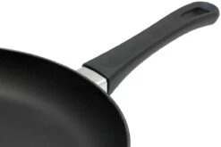 SCANPAN Classic Sartén De Cerámica, 28cm -CocinaPro Ventas PS28001203 03 scanpan classic ps28001203 03