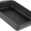 SCANPAN Classic Bandeja Universal De Cerámica, 34x22cm 1 SCANPAN Classic Bandeja Universal De Cerámica, 34x22cm -CocinaPro Ventas PS30321200 01 scanpan classic ps30321200 01