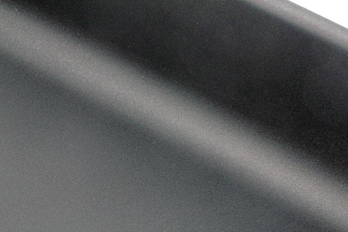 SCANPAN Classic Bandeja Universal De Cerámica, 34x22cm 5 SCANPAN Classic Bandeja Universal De Cerámica, 34x22cm - Imagen 3