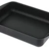 SCANPAN Classic Bandeja Universal De Cerámica, 39x27cm -CocinaPro Ventas PS35321200 01 scanpan classic ps35321200 01
