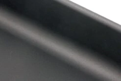 SCANPAN Classic Bandeja Universal De Cerámica, 39x27cm -CocinaPro Ventas PS35321200 03 scanpan classic ps35321200 03