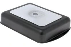 SCANPAN Classic Bandeja Universal De Cerámica, 39x27cm -CocinaPro Ventas PS35321200 04 scanpan classic ps35321200 04