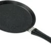 SCANPAN Classic Sartén Para Pancakes De Cerámica, 25 Cm -CocinaPro Ventas PS42251200 01 scanpan classic