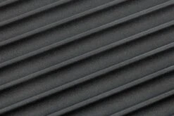 SCANPAN Classic Parrilla De Cerámica, 28cm 8 SCANPAN Classic Parrilla De Cerámica, 28cm -CocinaPro Ventas PS42301200 03 scanpan classic ps42301200 03